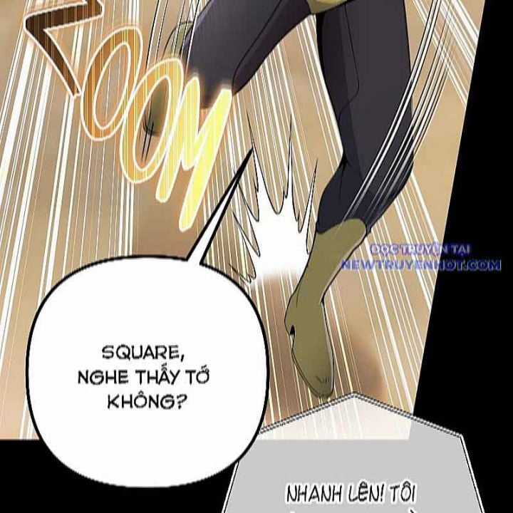 Streamer Game Thiên Tài Bị Ma Ám Chapter 29 trang 32