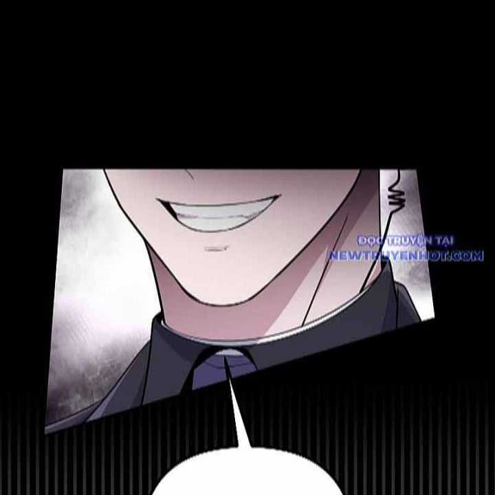 Streamer Game Thiên Tài Bị Ma Ám Chapter 29 trang 34