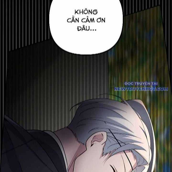 Streamer Game Thiên Tài Bị Ma Ám Chapter 29 trang 35