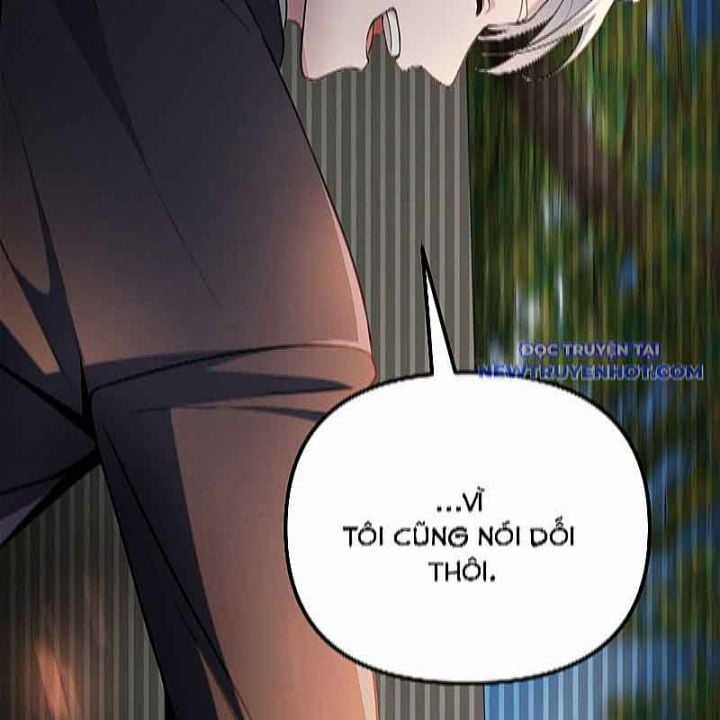 Streamer Game Thiên Tài Bị Ma Ám Chapter 29 trang 36