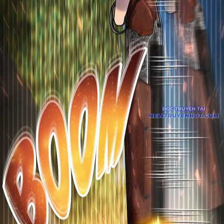 Streamer Game Thiên Tài Bị Ma Ám Chapter 29 trang 38