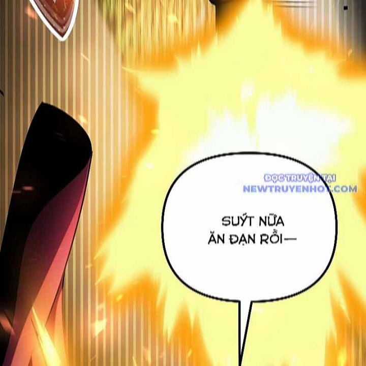 Streamer Game Thiên Tài Bị Ma Ám Chapter 29 trang 39