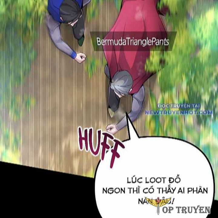 Streamer Game Thiên Tài Bị Ma Ám Chapter 29 trang 4