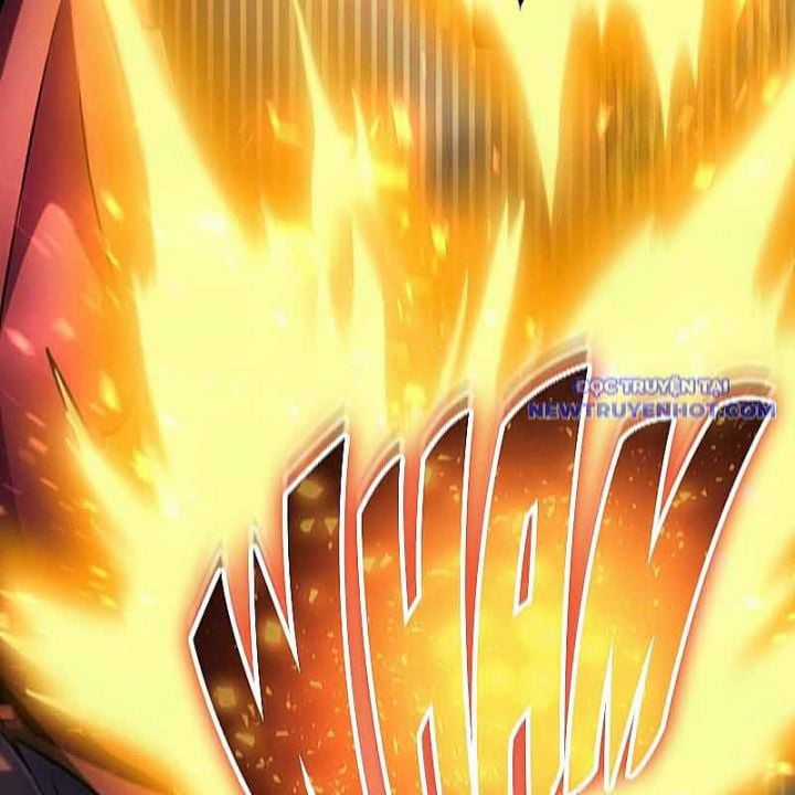 Streamer Game Thiên Tài Bị Ma Ám Chapter 29 trang 40