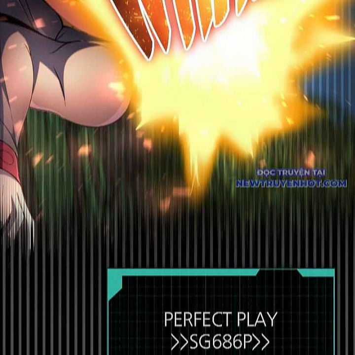 Streamer Game Thiên Tài Bị Ma Ám Chapter 29 trang 41