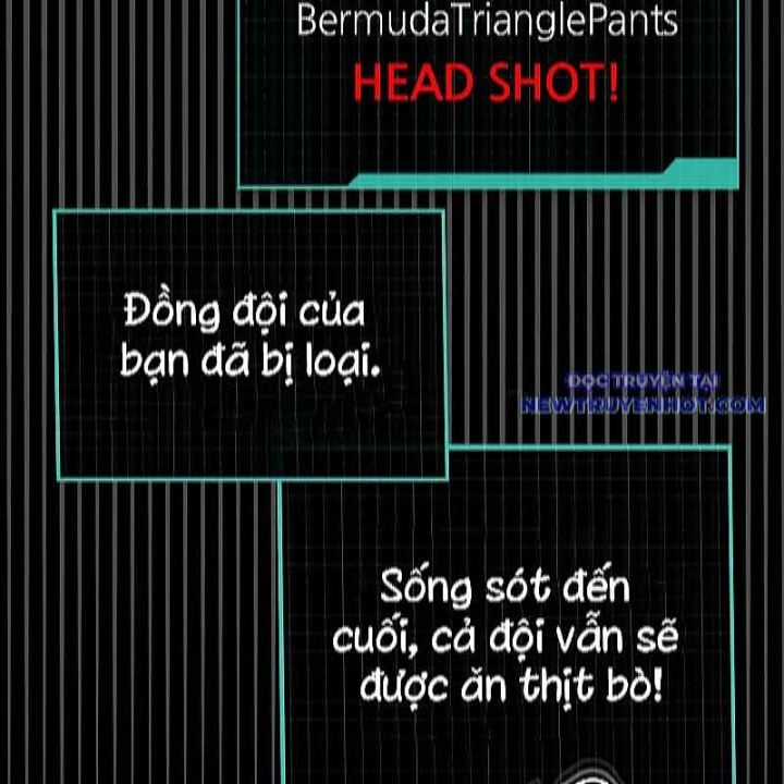 Streamer Game Thiên Tài Bị Ma Ám Chapter 29 trang 42