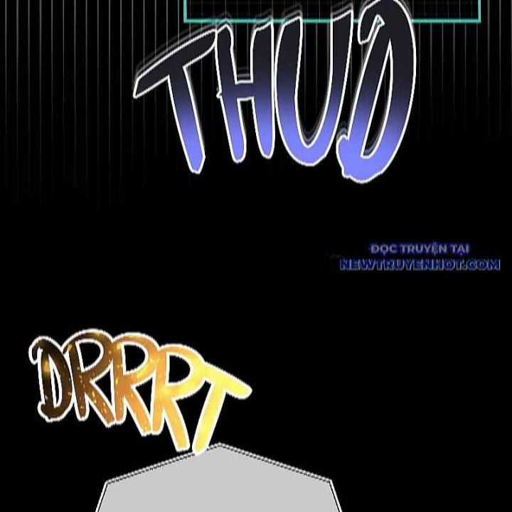 Streamer Game Thiên Tài Bị Ma Ám Chapter 29 trang 43