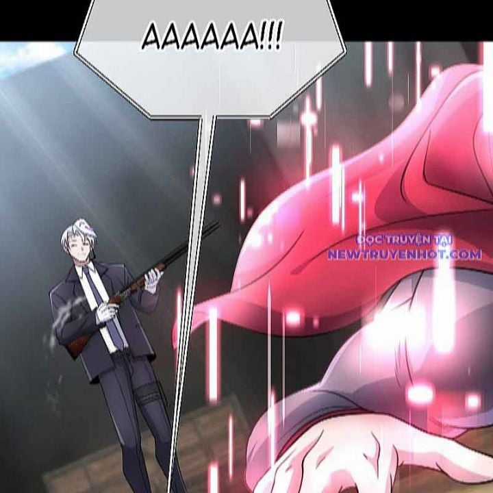 Streamer Game Thiên Tài Bị Ma Ám Chapter 29 trang 44