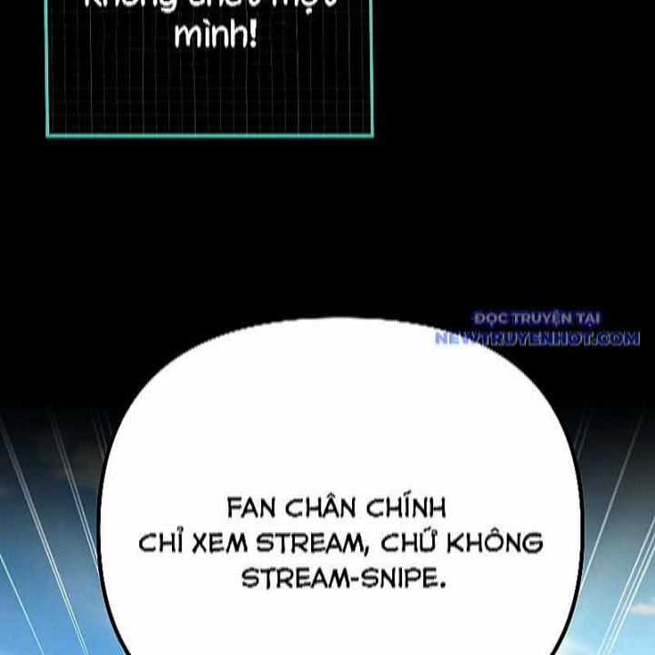 Streamer Game Thiên Tài Bị Ma Ám Chapter 29 trang 46