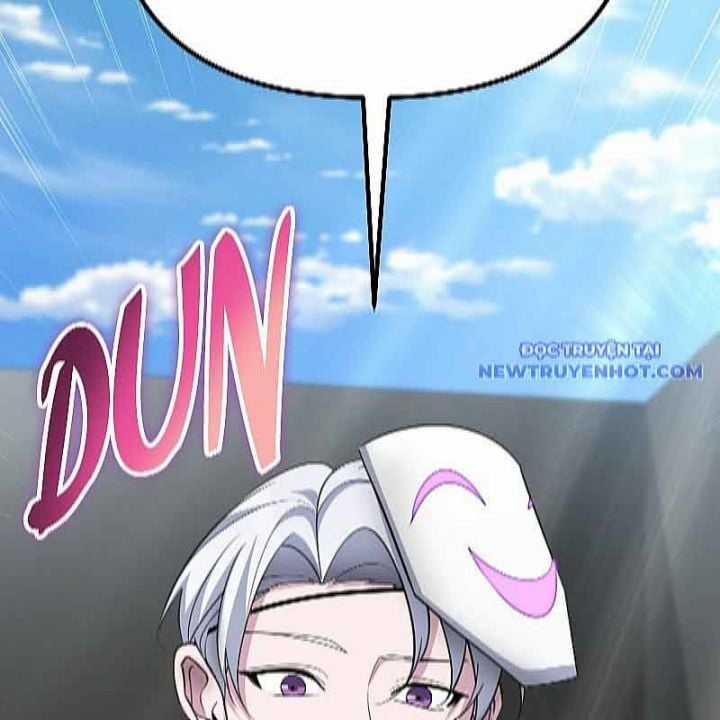 Streamer Game Thiên Tài Bị Ma Ám Chapter 29 trang 47