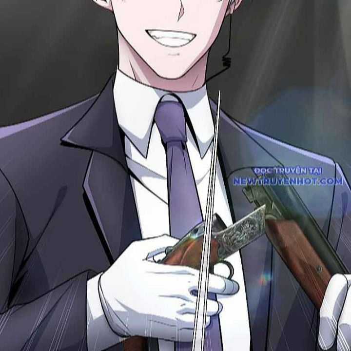 Streamer Game Thiên Tài Bị Ma Ám Chapter 29 trang 48