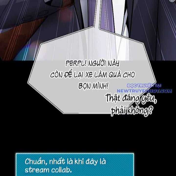 Streamer Game Thiên Tài Bị Ma Ám Chapter 29 trang 49