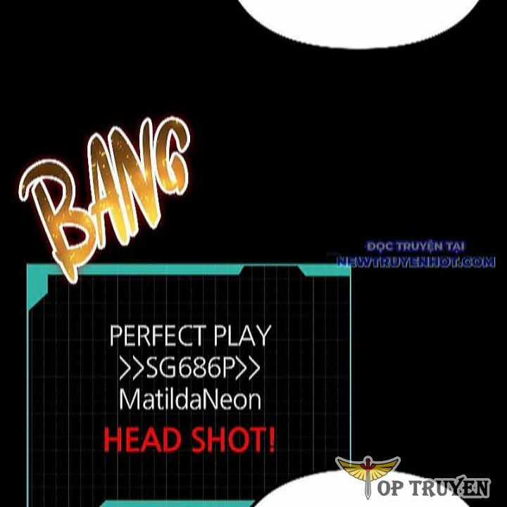 Streamer Game Thiên Tài Bị Ma Ám Chapter 29 trang 5