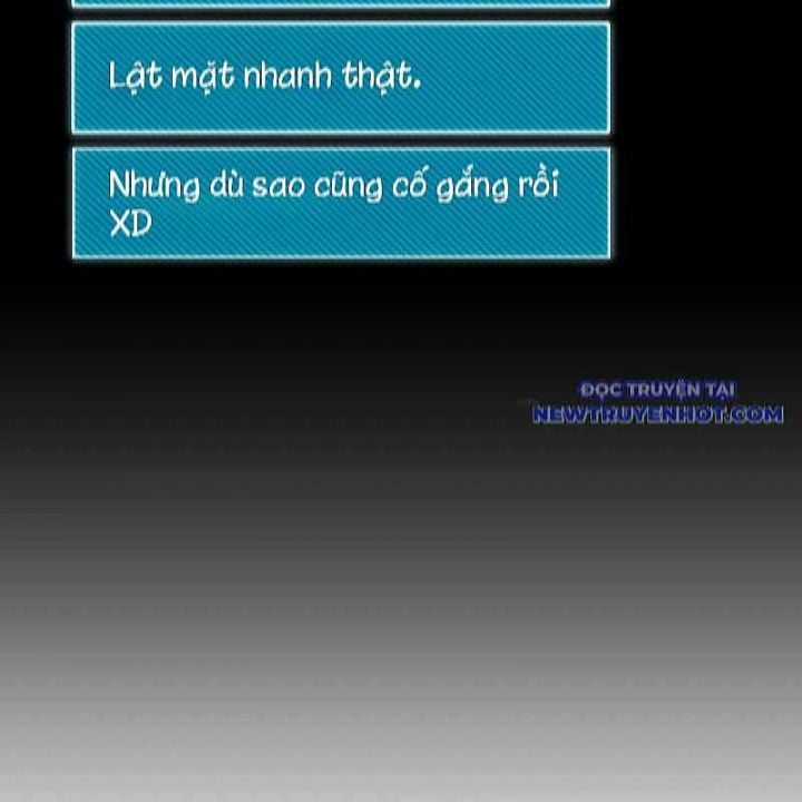 Streamer Game Thiên Tài Bị Ma Ám Chapter 29 trang 50