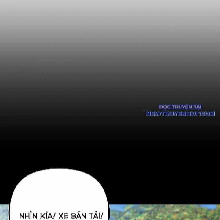 Streamer Game Thiên Tài Bị Ma Ám Chapter 29 trang 53