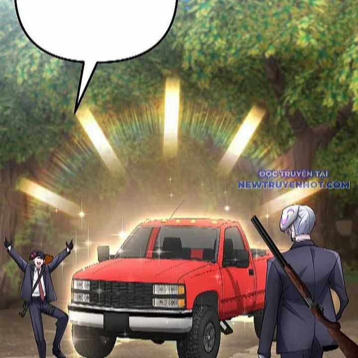 Streamer Game Thiên Tài Bị Ma Ám Chapter 29 trang 54