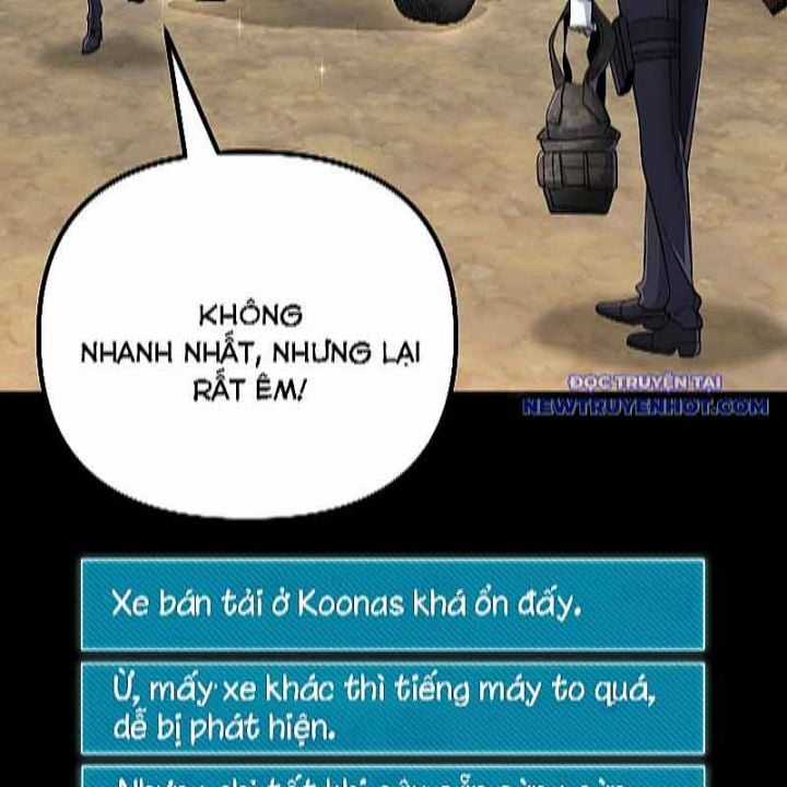 Streamer Game Thiên Tài Bị Ma Ám Chapter 29 trang 55