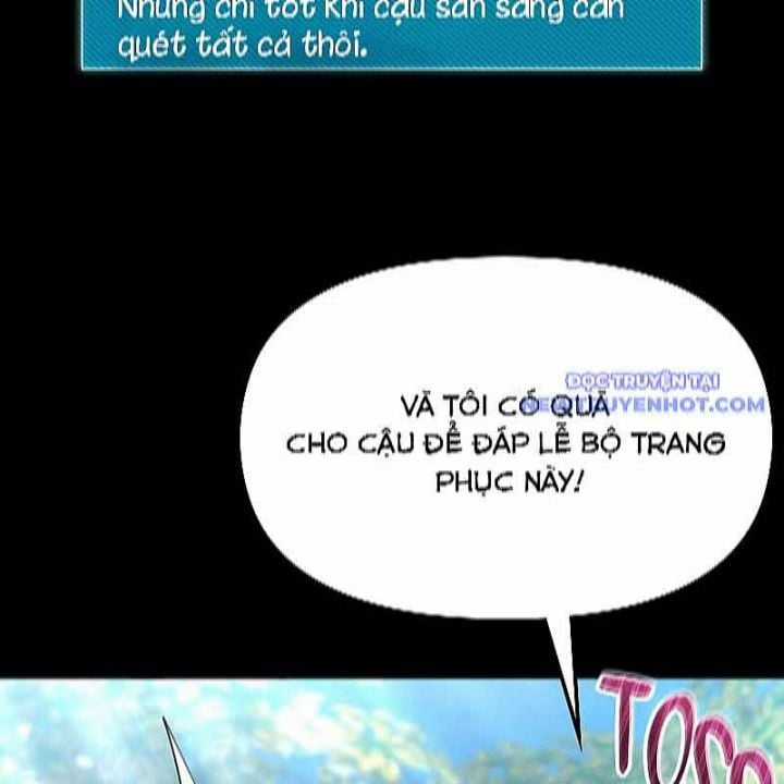 Streamer Game Thiên Tài Bị Ma Ám Chapter 29 trang 56