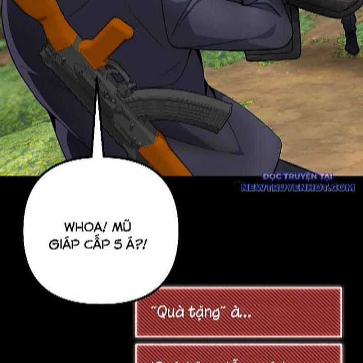 Streamer Game Thiên Tài Bị Ma Ám Chapter 29 trang 58