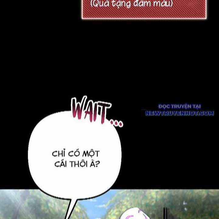 Streamer Game Thiên Tài Bị Ma Ám Chapter 29 trang 59