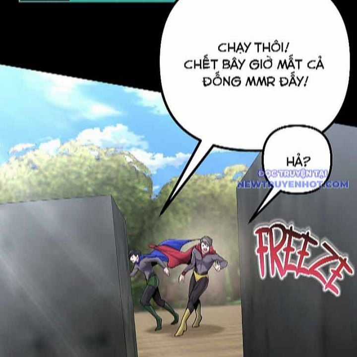 Streamer Game Thiên Tài Bị Ma Ám Chapter 29 trang 6