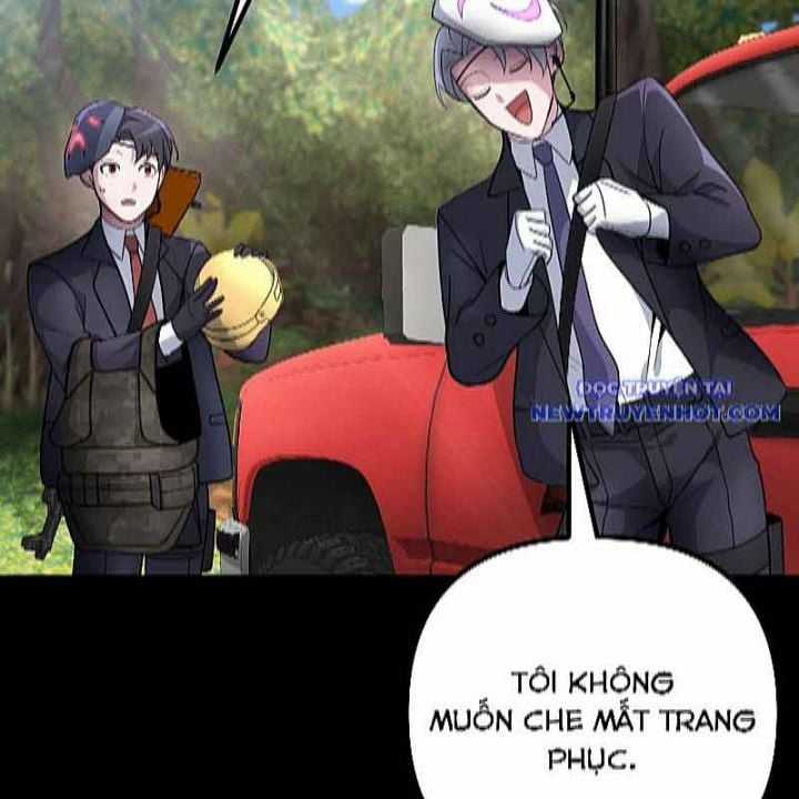 Streamer Game Thiên Tài Bị Ma Ám Chapter 29 trang 60