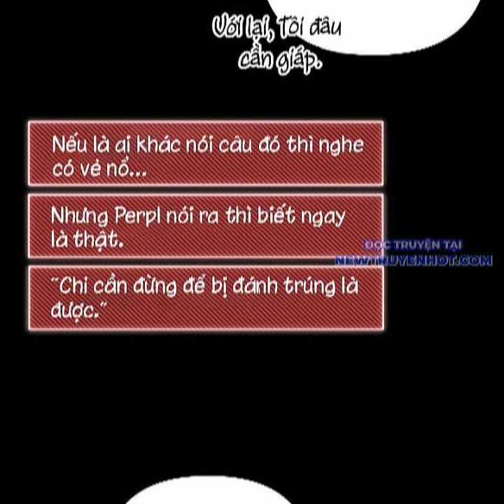 Streamer Game Thiên Tài Bị Ma Ám Chapter 29 trang 61