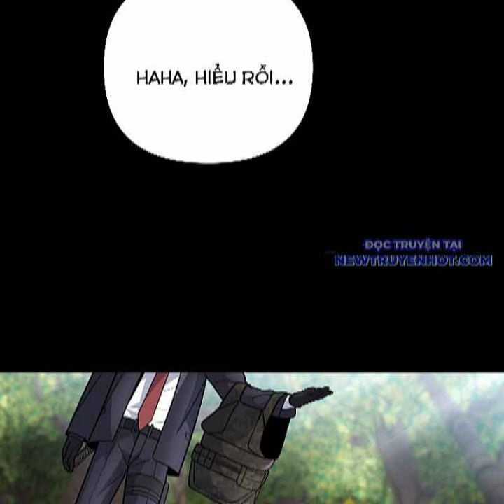 Streamer Game Thiên Tài Bị Ma Ám Chapter 29 trang 62