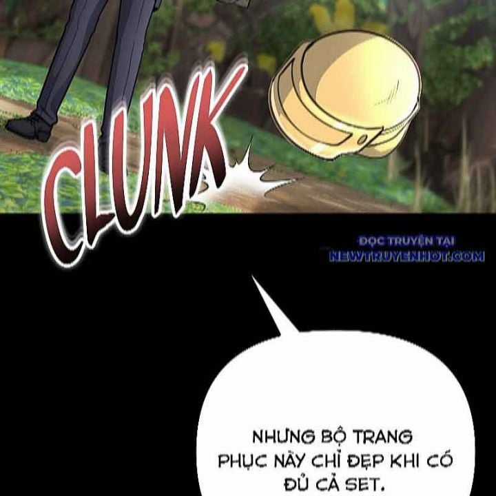 Streamer Game Thiên Tài Bị Ma Ám Chapter 29 trang 63