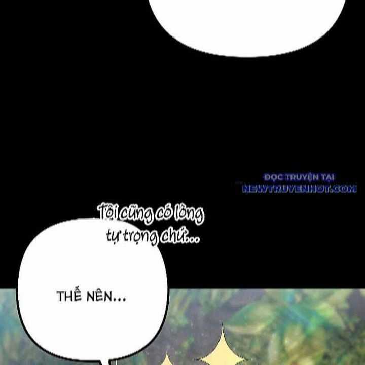 Streamer Game Thiên Tài Bị Ma Ám Chapter 29 trang 64