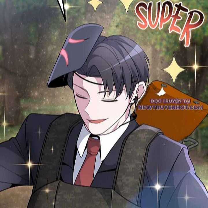 Streamer Game Thiên Tài Bị Ma Ám Chapter 29 trang 65