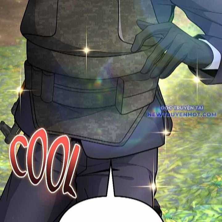 Streamer Game Thiên Tài Bị Ma Ám Chapter 29 trang 66