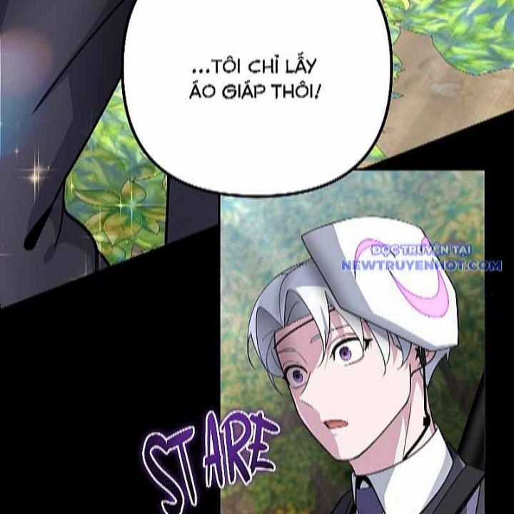 Streamer Game Thiên Tài Bị Ma Ám Chapter 29 trang 67