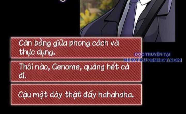 Streamer Game Thiên Tài Bị Ma Ám Chapter 29 trang 68