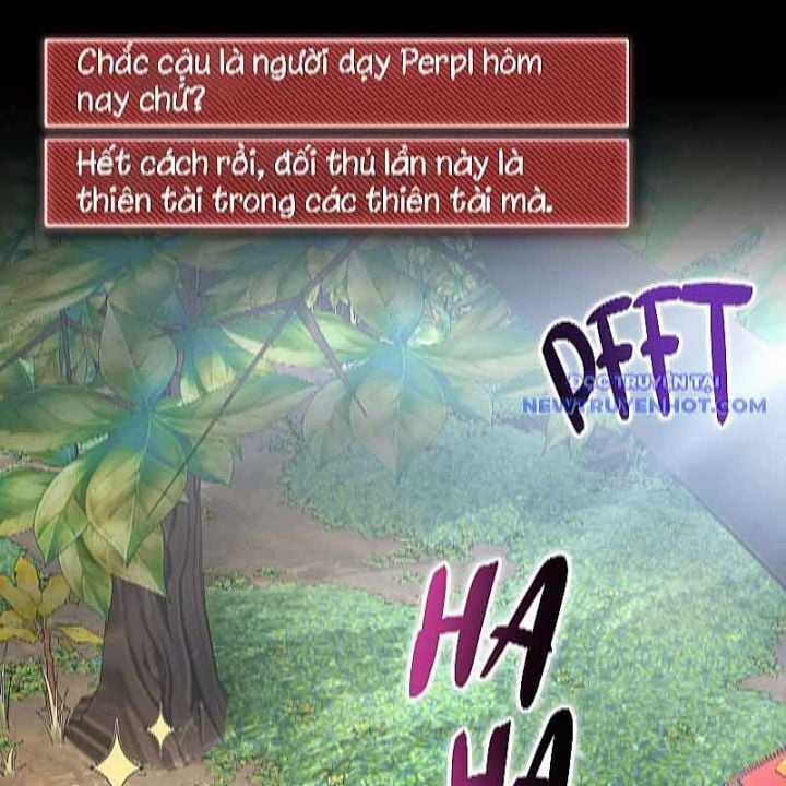 Streamer Game Thiên Tài Bị Ma Ám Chapter 29 trang 69