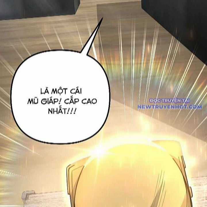 Streamer Game Thiên Tài Bị Ma Ám Chapter 29 trang 7