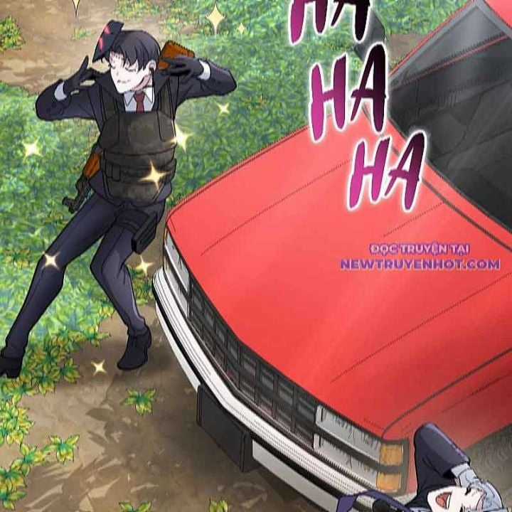 Streamer Game Thiên Tài Bị Ma Ám Chapter 29 trang 70