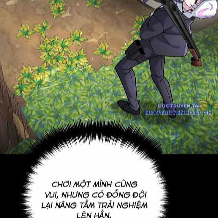 Streamer Game Thiên Tài Bị Ma Ám Chapter 29 trang 71