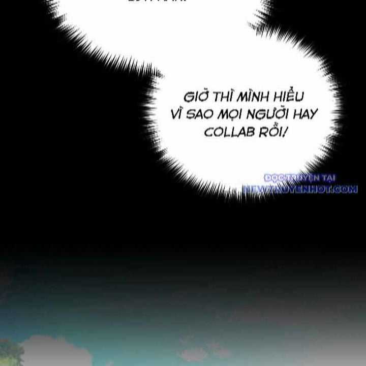 Streamer Game Thiên Tài Bị Ma Ám Chapter 29 trang 72