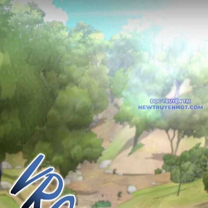 Streamer Game Thiên Tài Bị Ma Ám Chapter 29 trang 73