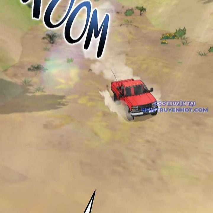 Streamer Game Thiên Tài Bị Ma Ám Chapter 29 trang 74