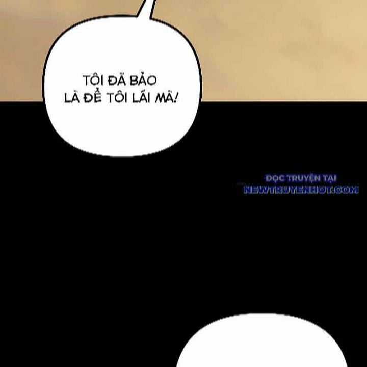 Streamer Game Thiên Tài Bị Ma Ám Chapter 29 trang 75