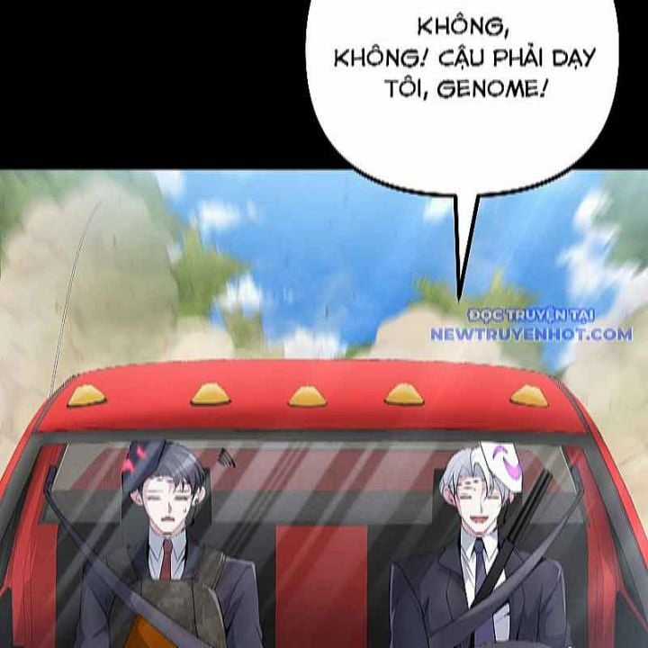 Streamer Game Thiên Tài Bị Ma Ám Chapter 29 trang 76