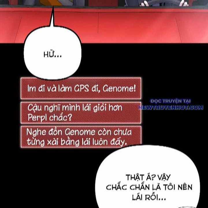 Streamer Game Thiên Tài Bị Ma Ám Chapter 29 trang 77