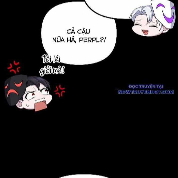 Streamer Game Thiên Tài Bị Ma Ám Chapter 29 trang 78