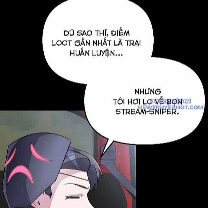 Streamer Game Thiên Tài Bị Ma Ám Chapter 29 trang 79