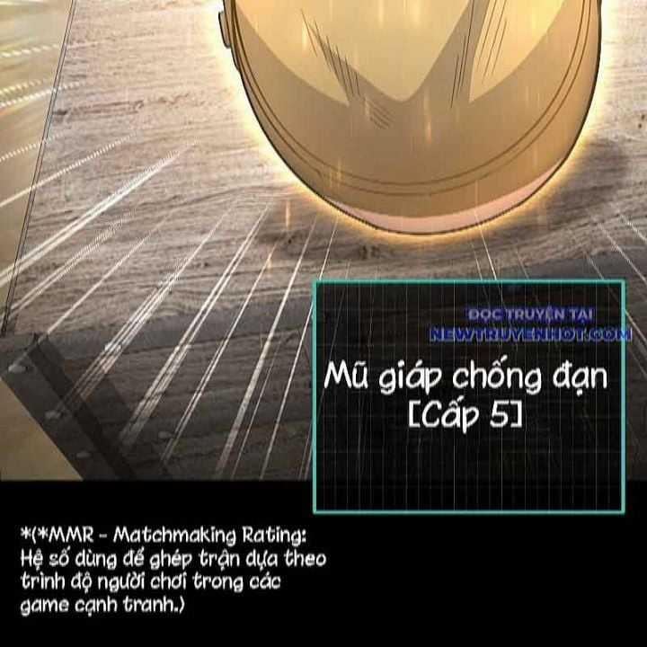 Streamer Game Thiên Tài Bị Ma Ám Chapter 29 trang 8