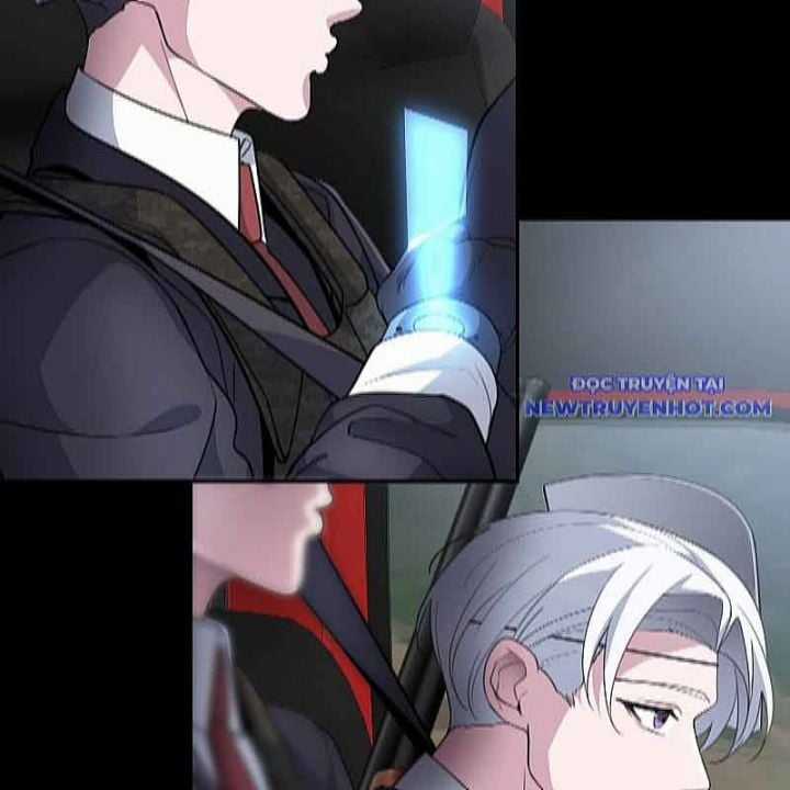 Streamer Game Thiên Tài Bị Ma Ám Chapter 29 trang 80