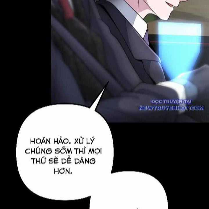 Streamer Game Thiên Tài Bị Ma Ám Chapter 29 trang 81