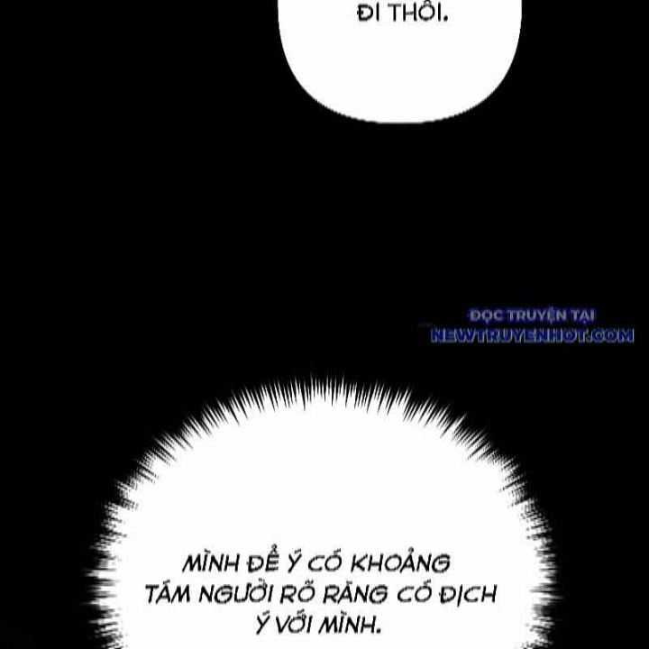 Streamer Game Thiên Tài Bị Ma Ám Chapter 29 trang 82